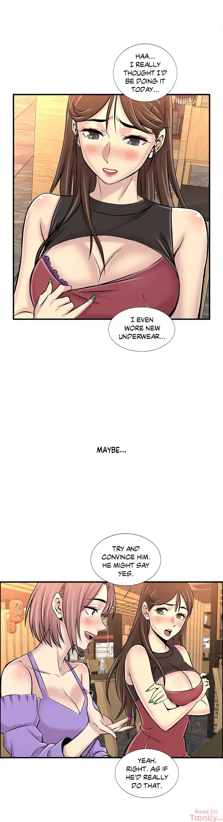 Chapter 17, page 11