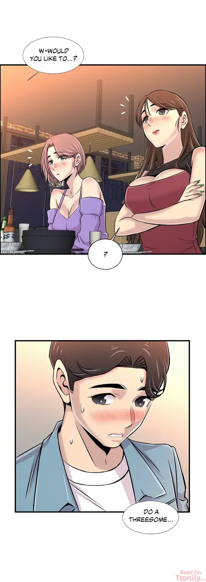 Chapter 17, page 12