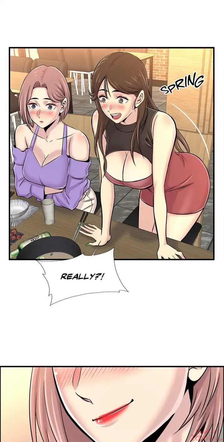 Chapter 17, page 13