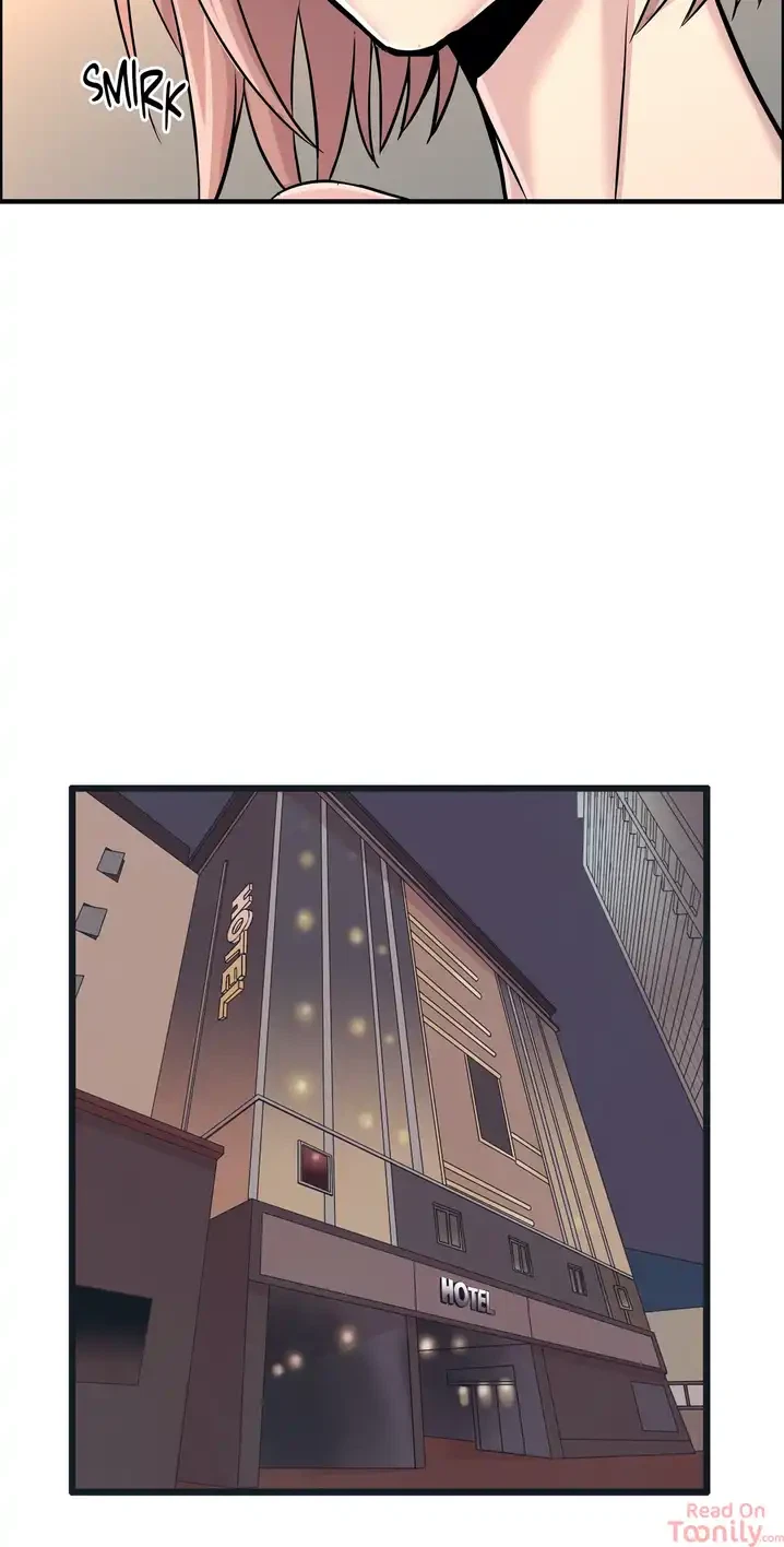 Chapter 17, page 14