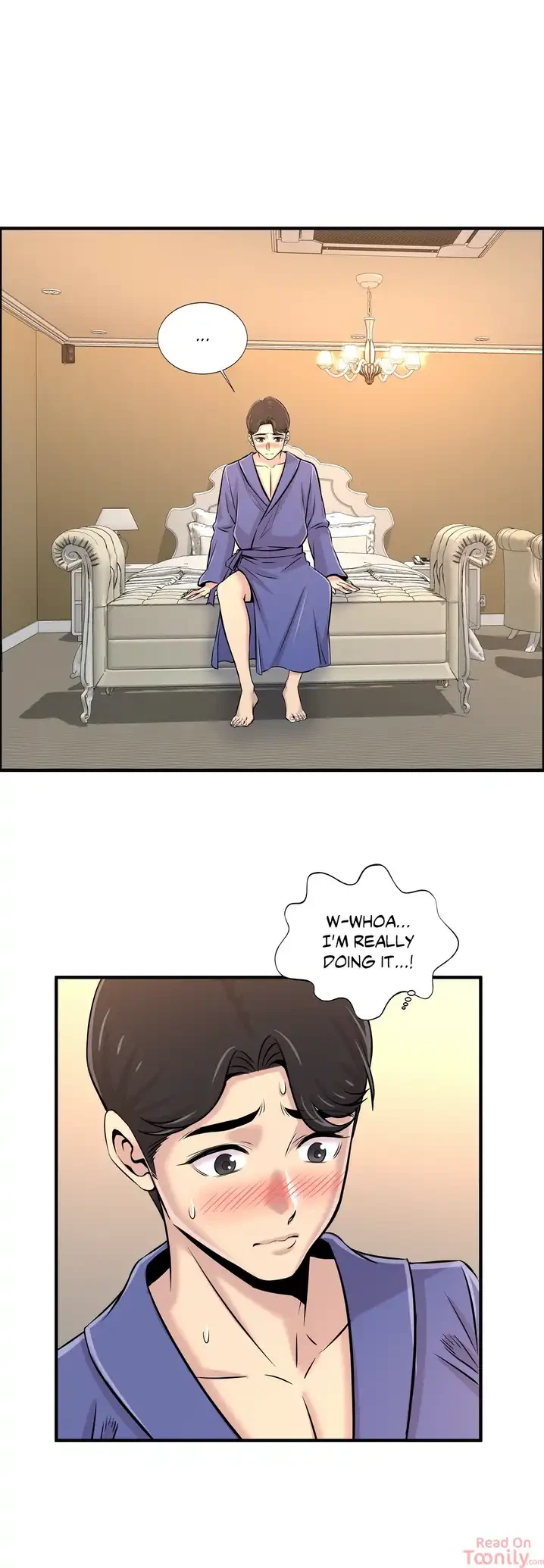 Chapter 17, page 15