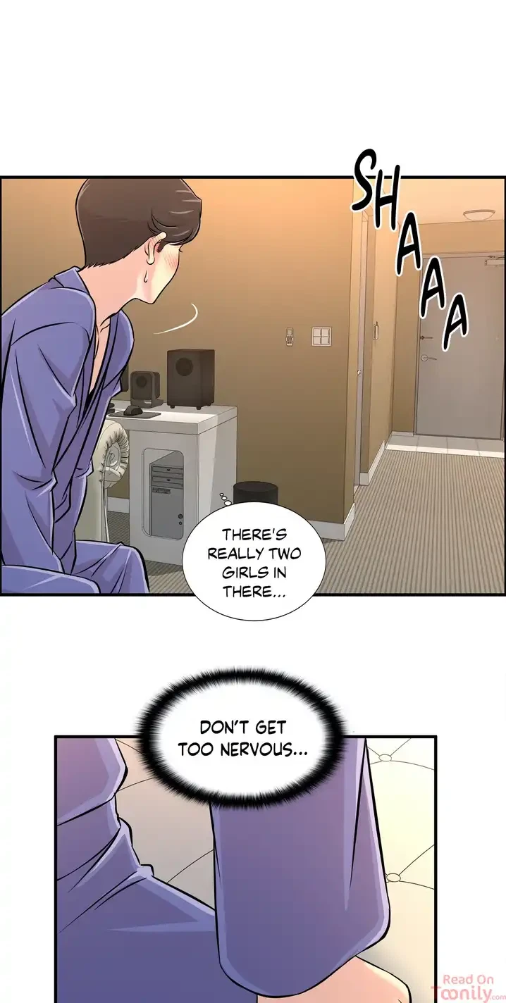 Chapter 17, page 16