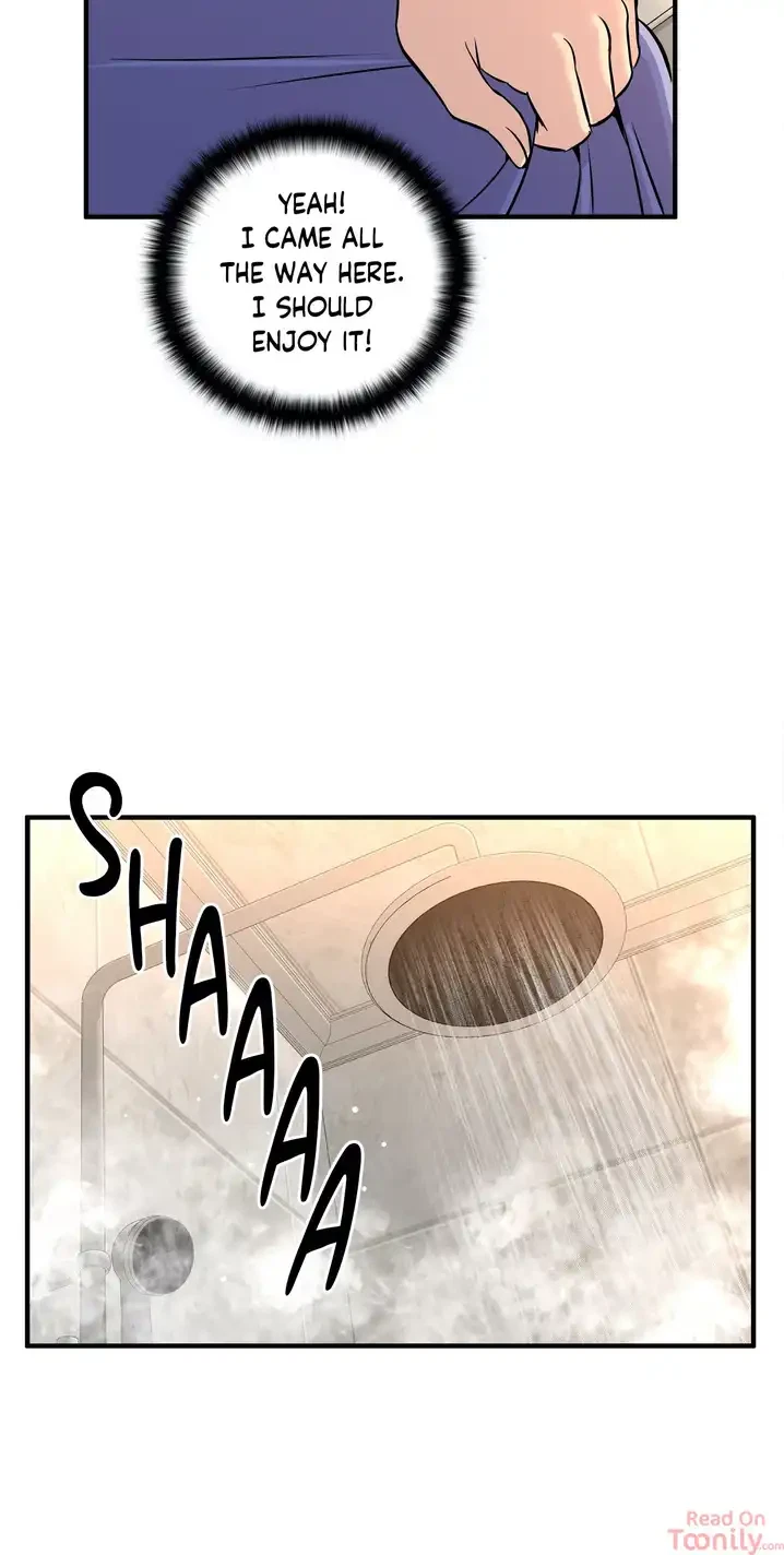 Chapter 17, page 17