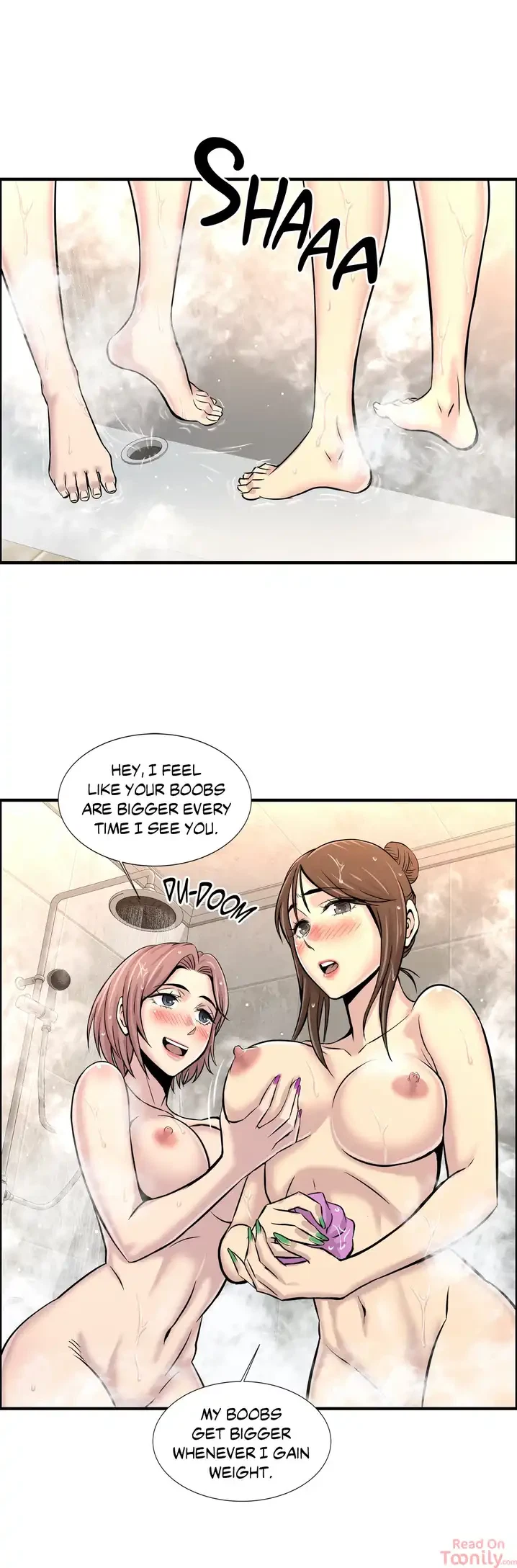 Chapter 17, page 18