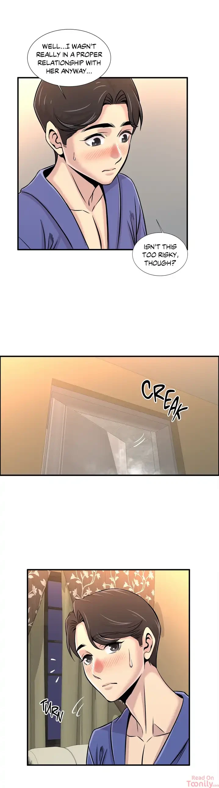 Chapter 17, page 23