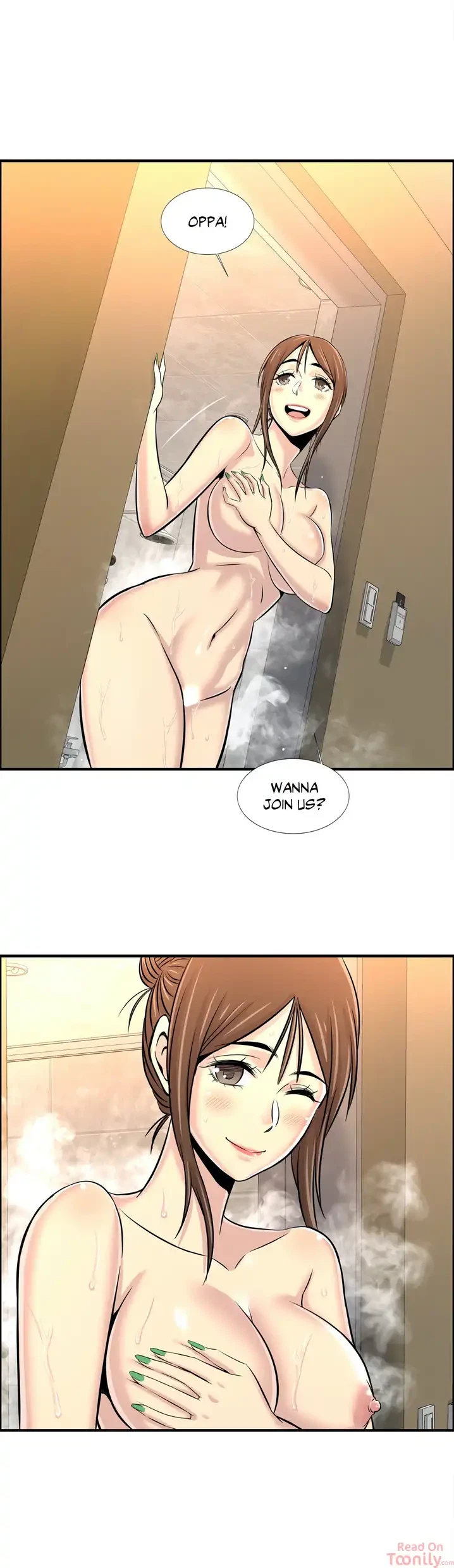 Chapter 17, page 24