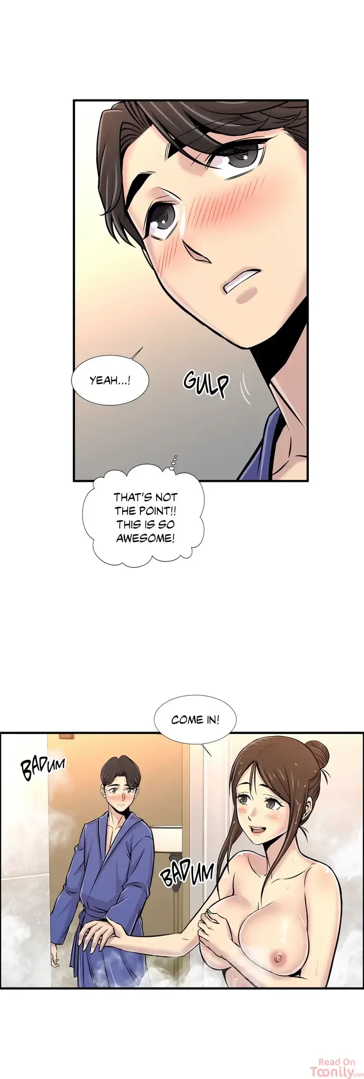 Chapter 17, page 25