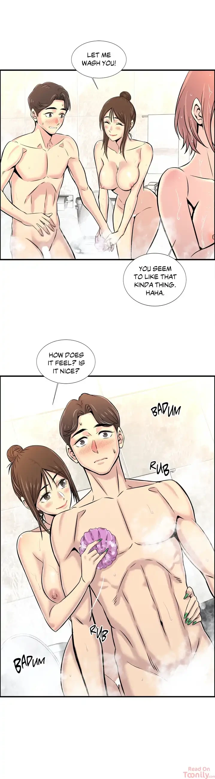 Chapter 17, page 27