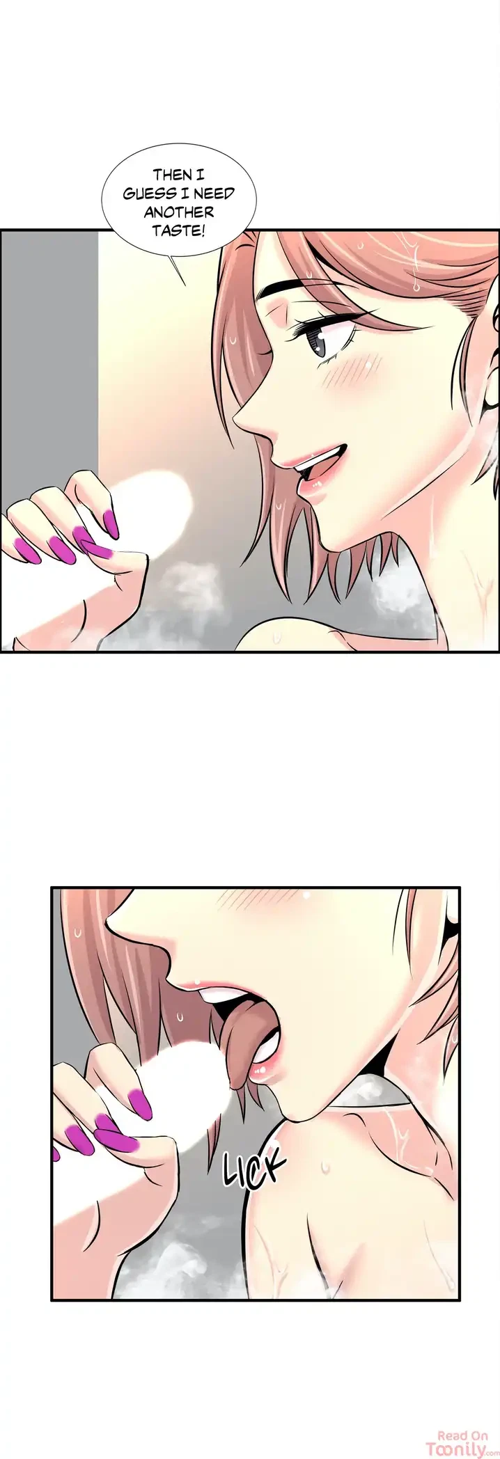Chapter 17, page 29