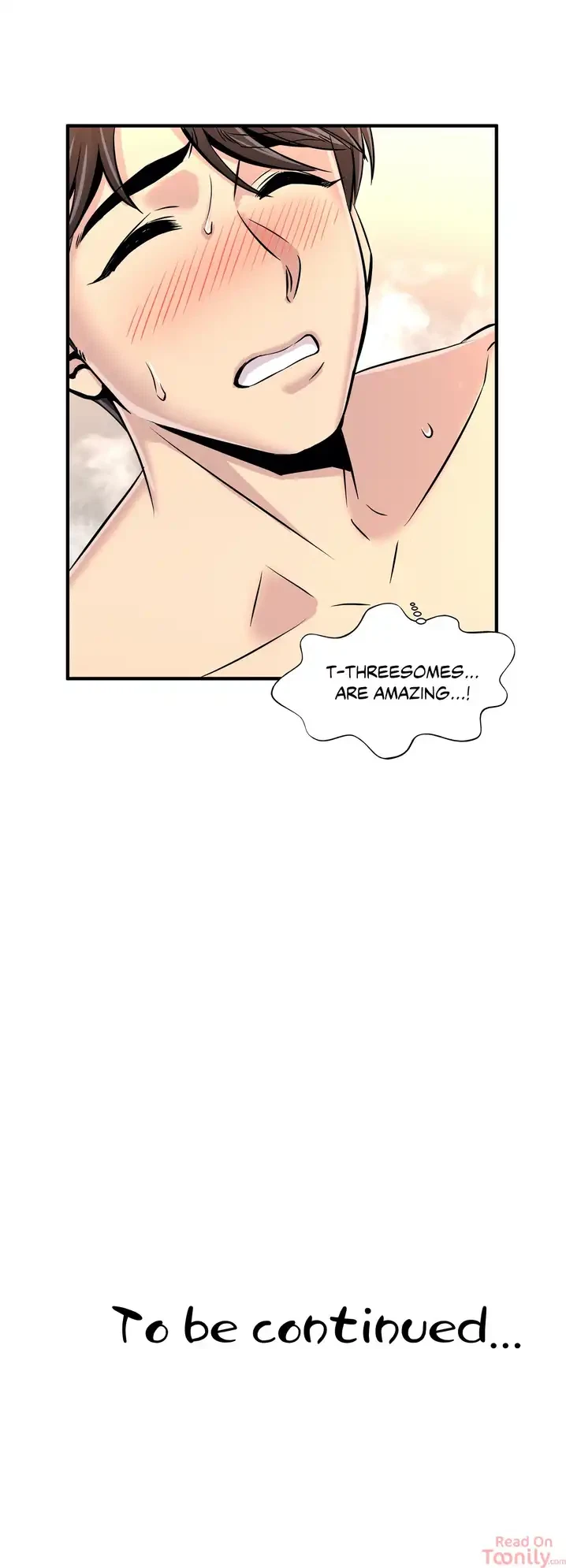 Chapter 17, page 31
