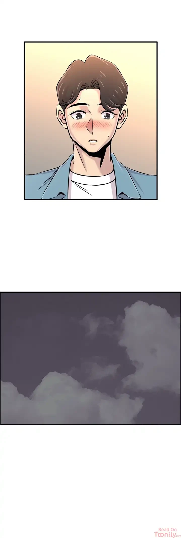 Chapter 17, page 5