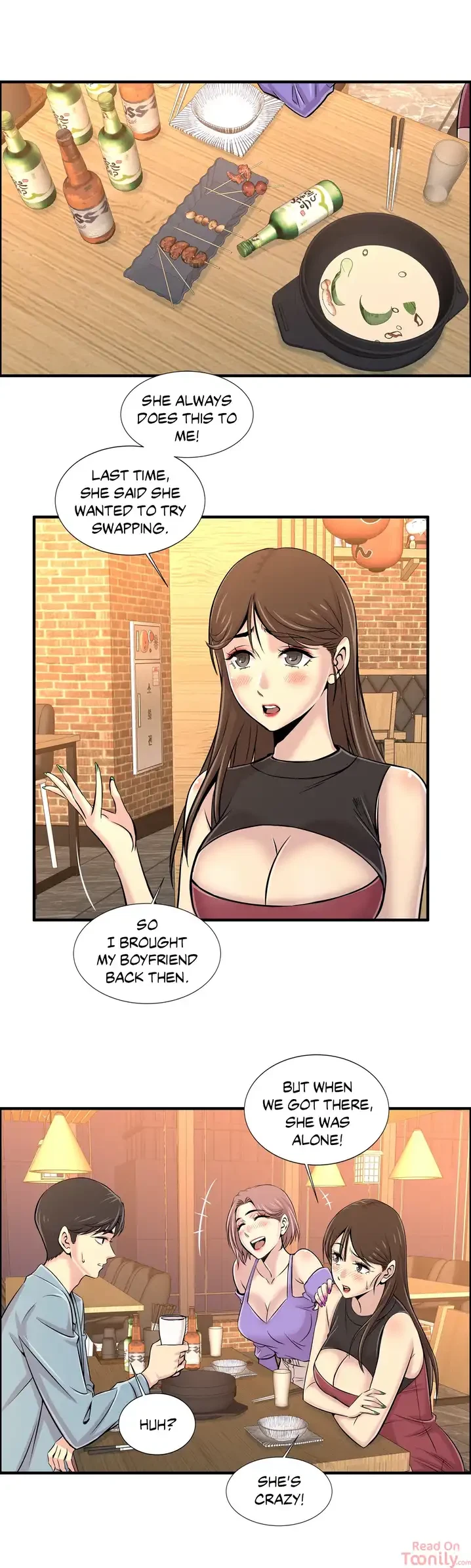Chapter 17, page 6