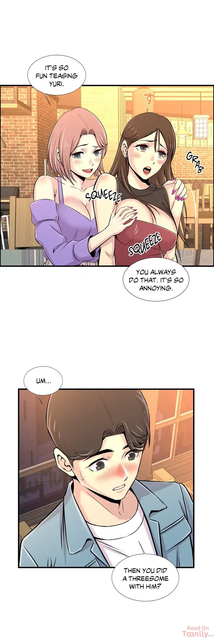 Chapter 17, page 7