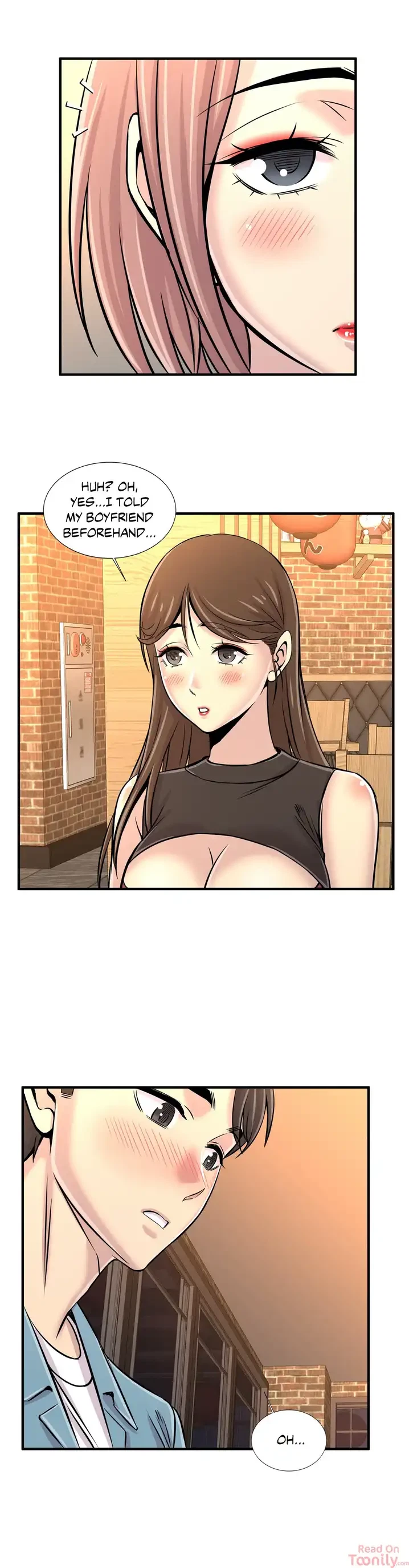 Chapter 17, page 8