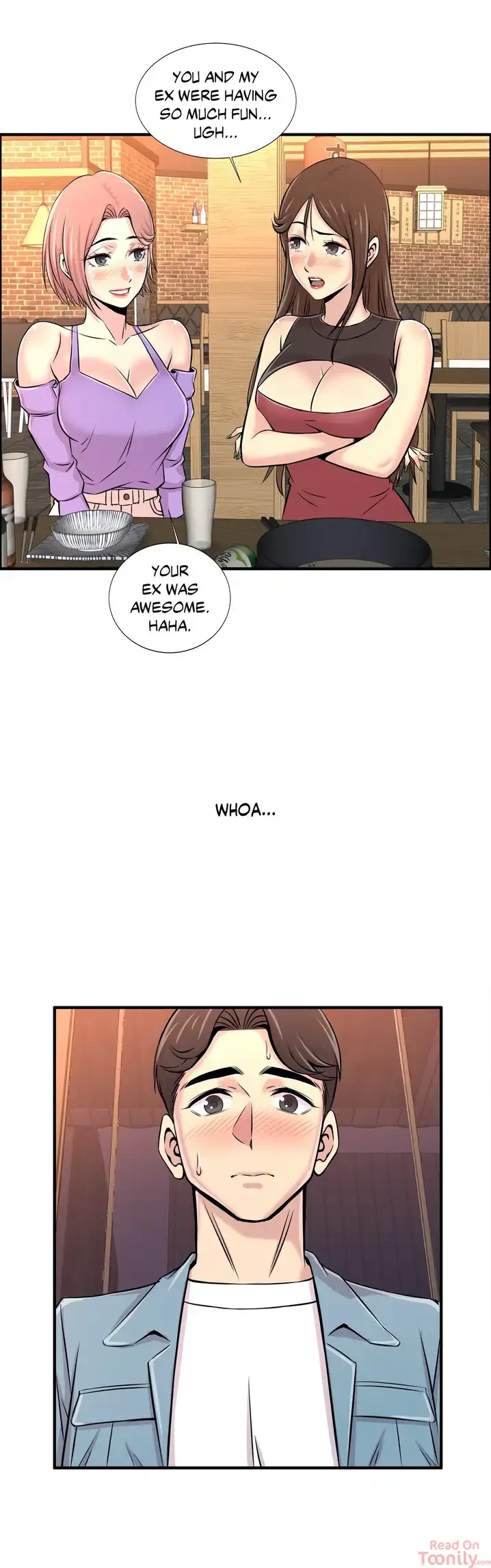 Chapter 17, page 9