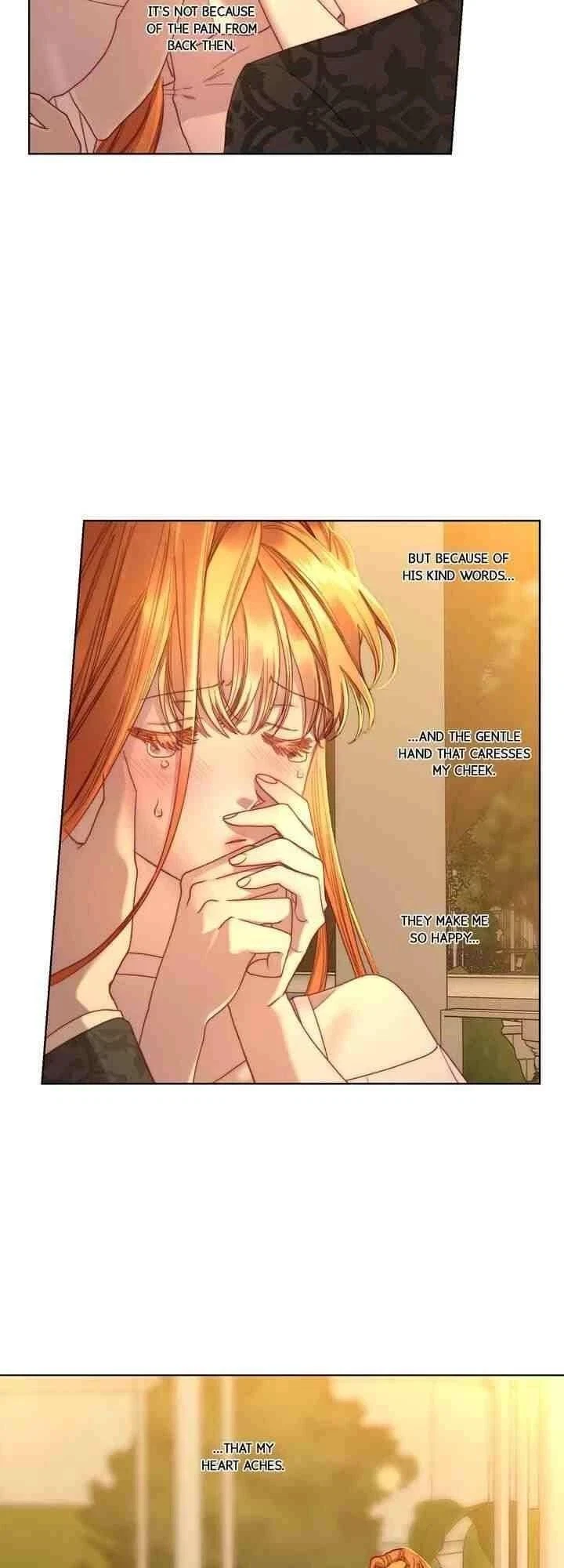 Lucia Chapter 70, page 10