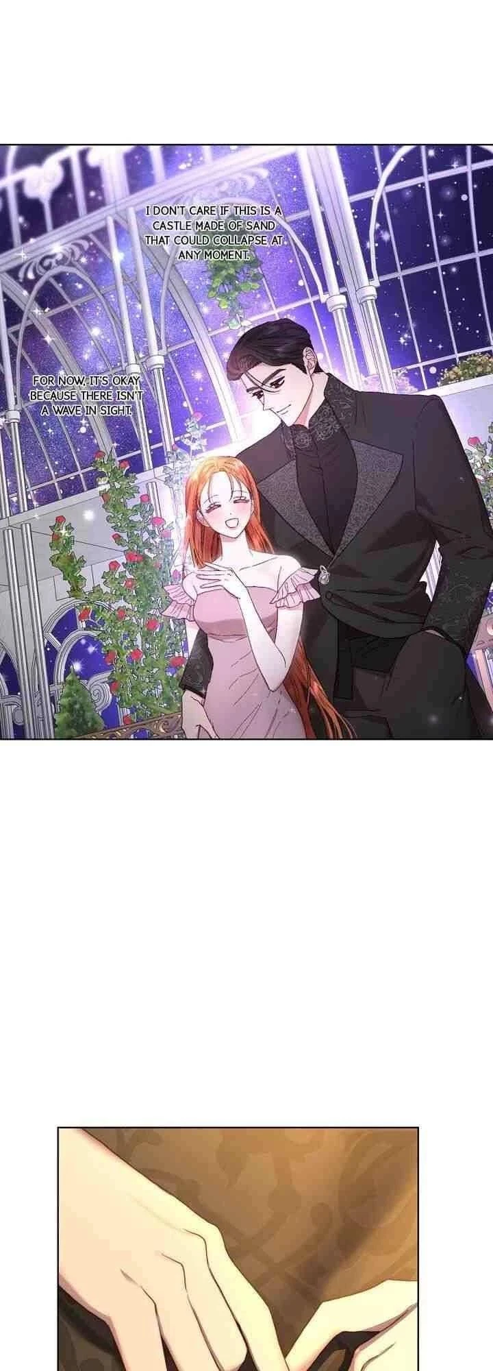 Lucia Chapter 70, page 13