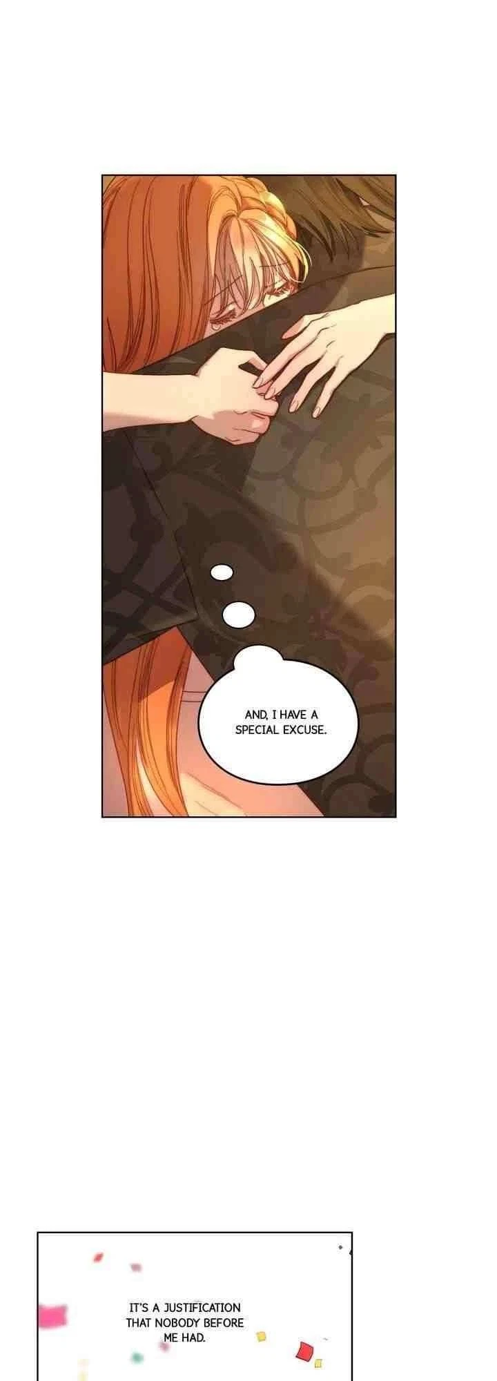 Lucia Chapter 70, page 19