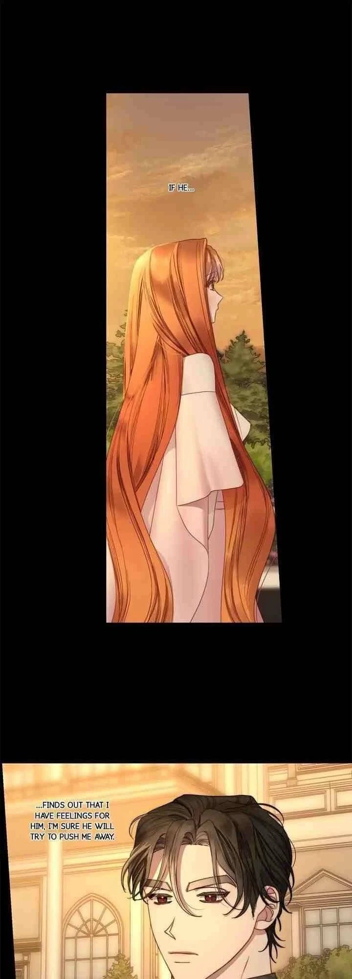 Lucia Chapter 70, page 2