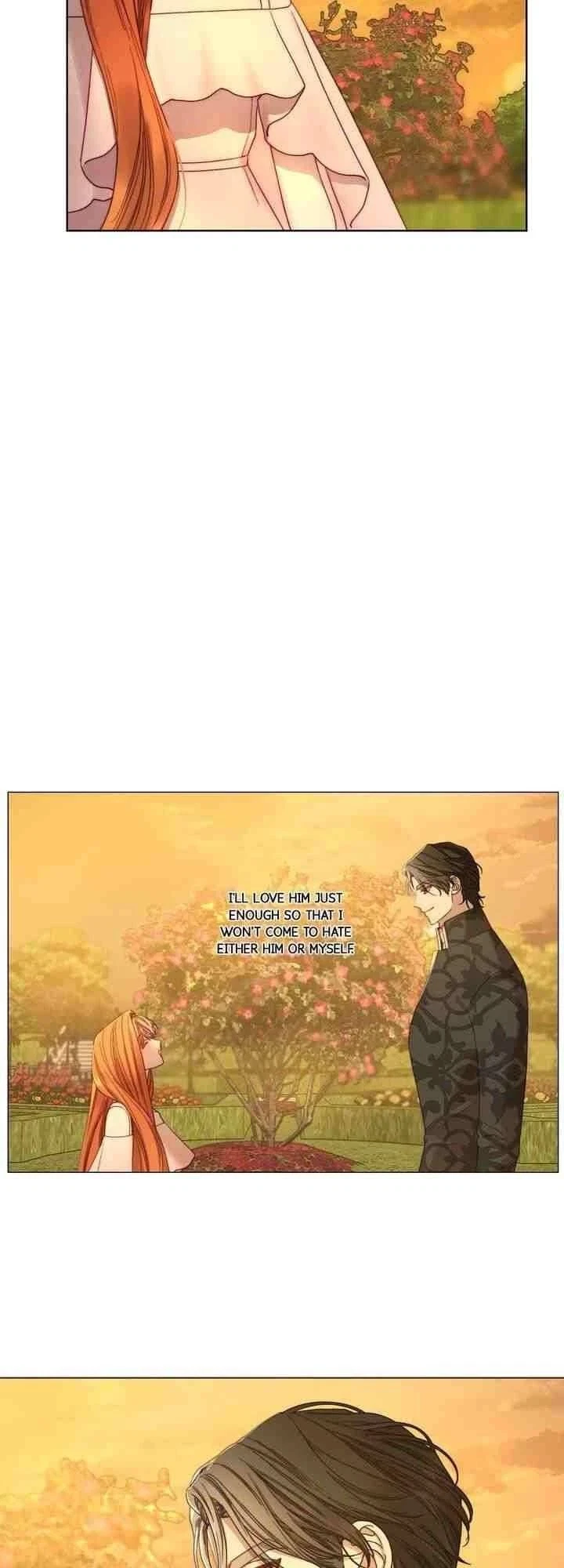 Lucia Chapter 70, page 24