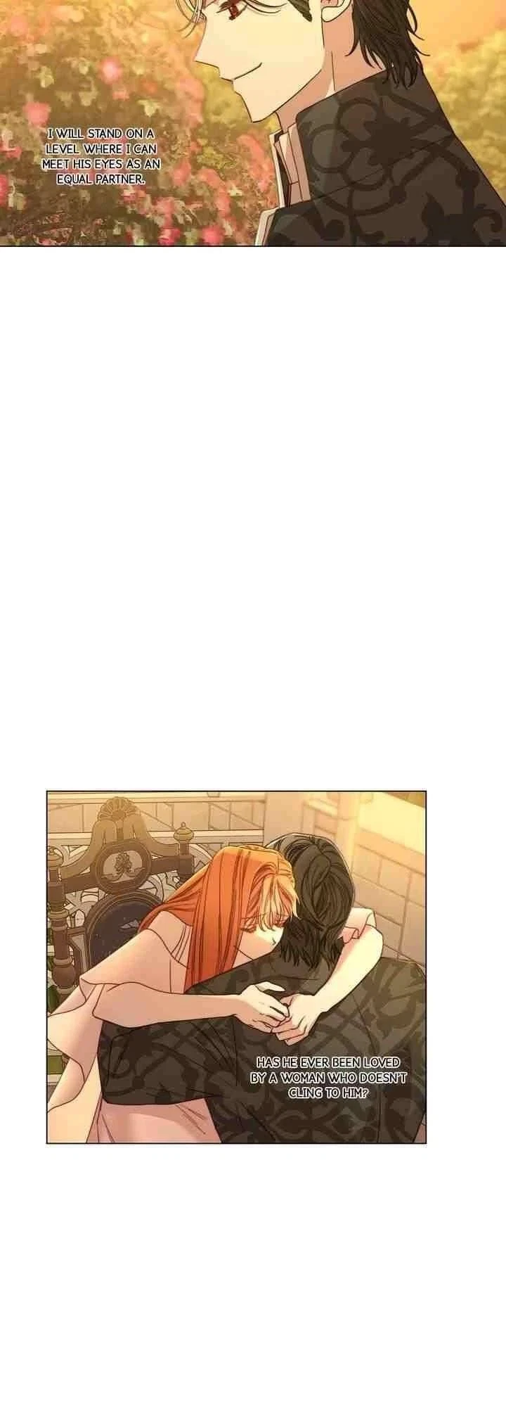Lucia Chapter 70, page 25