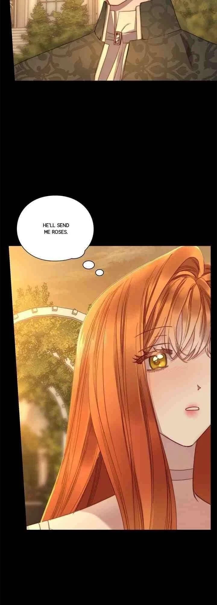 Lucia Chapter 70, page 3