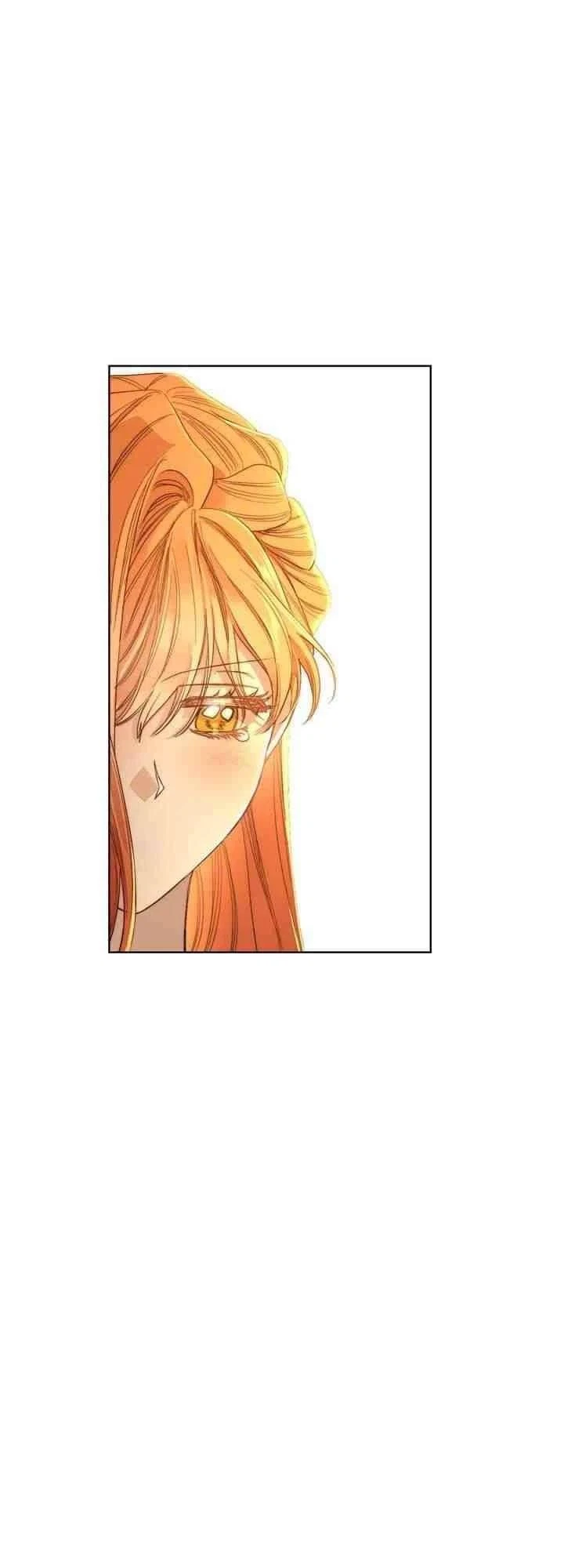 Lucia Chapter 70, page 35
