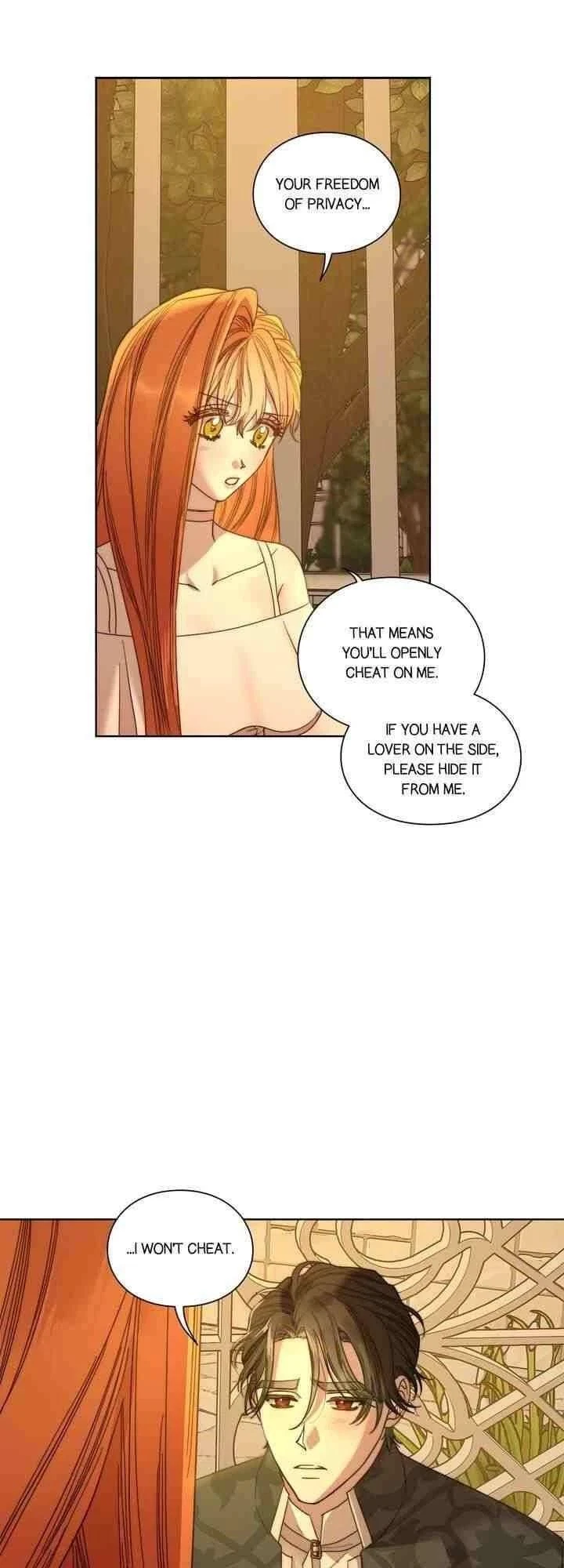 Lucia Chapter 70, page 37