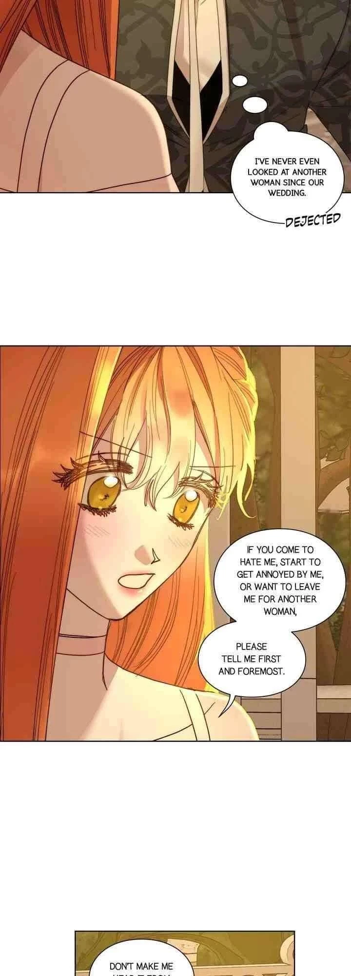 Lucia Chapter 70, page 38