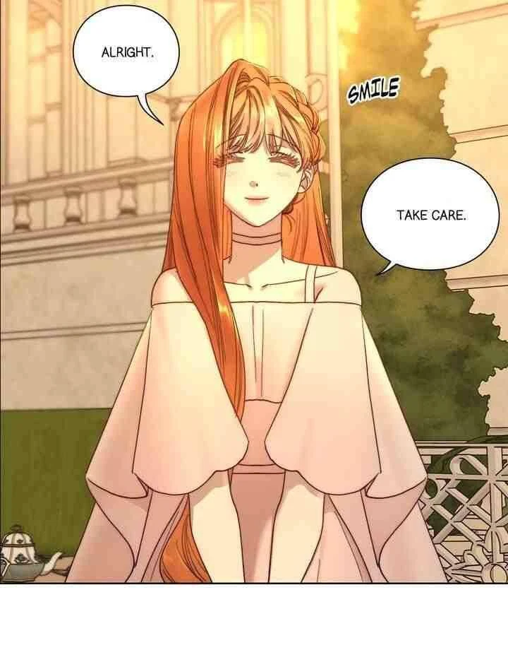 Lucia Chapter 70, page 48