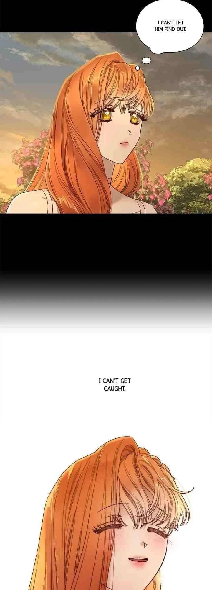 Lucia Chapter 70, page 6