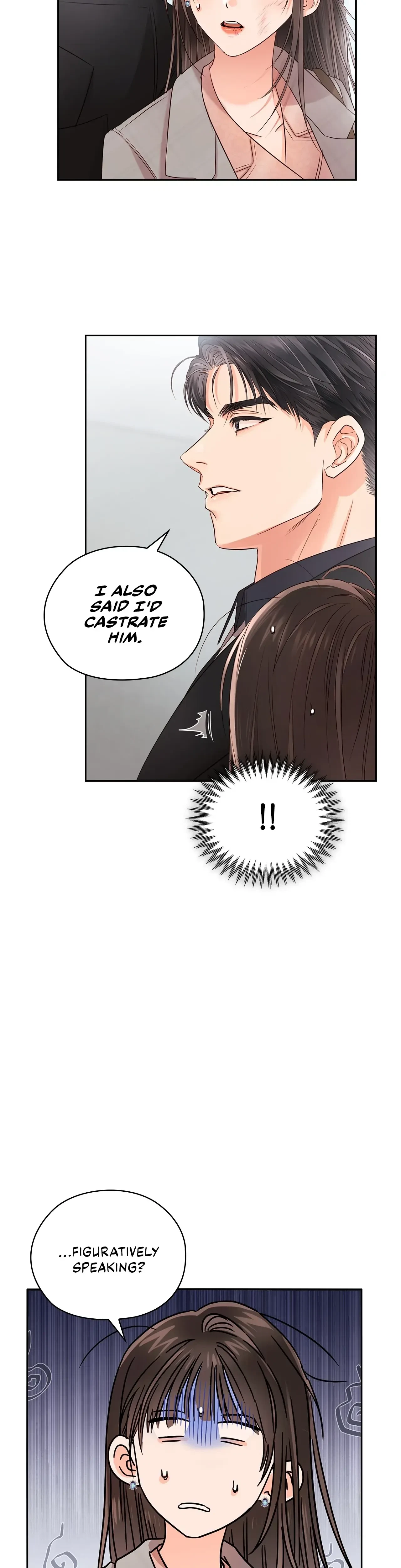 Chapter 43, page 10