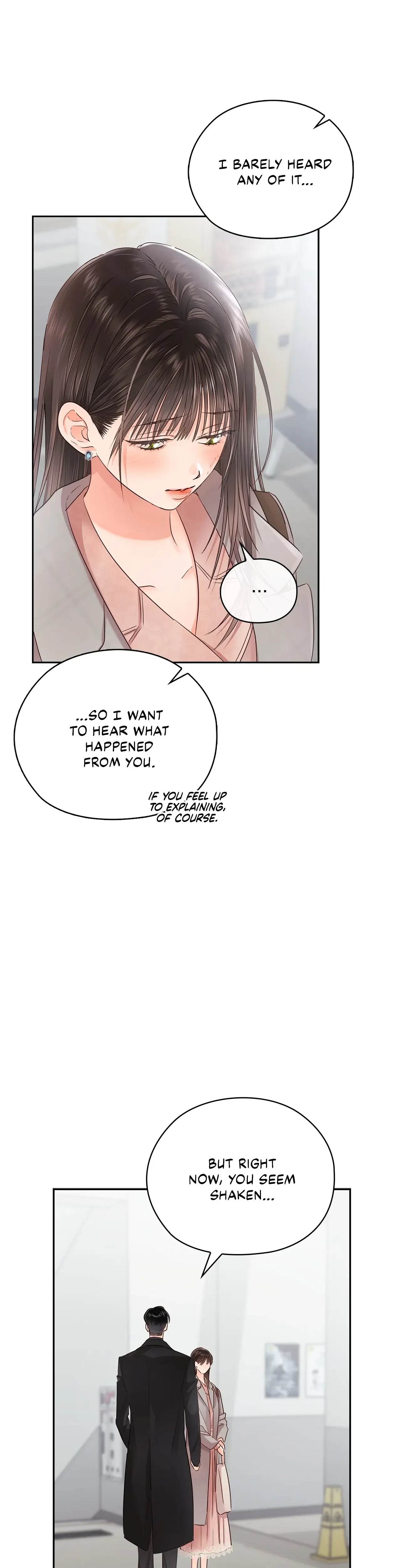 Chapter 43, page 13
