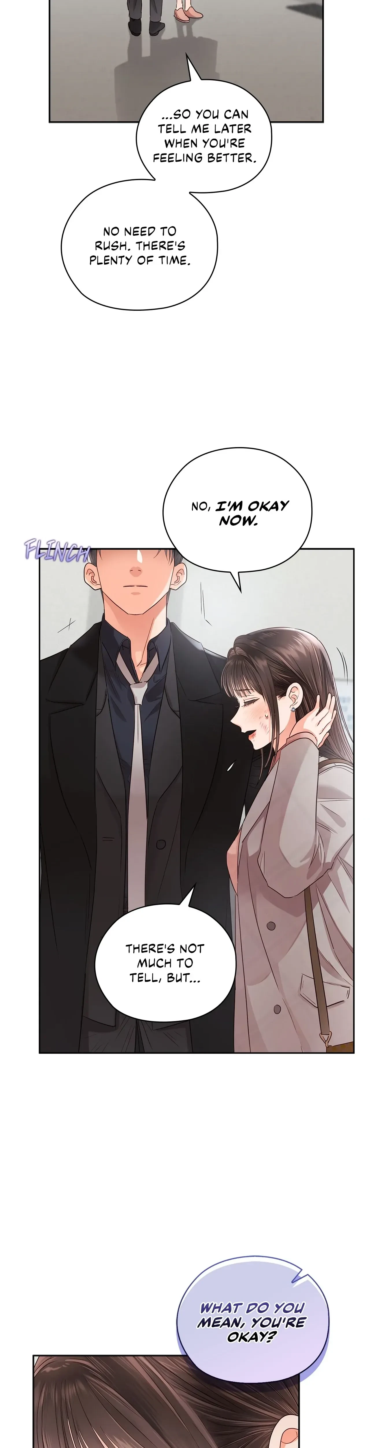 Chapter 43, page 14
