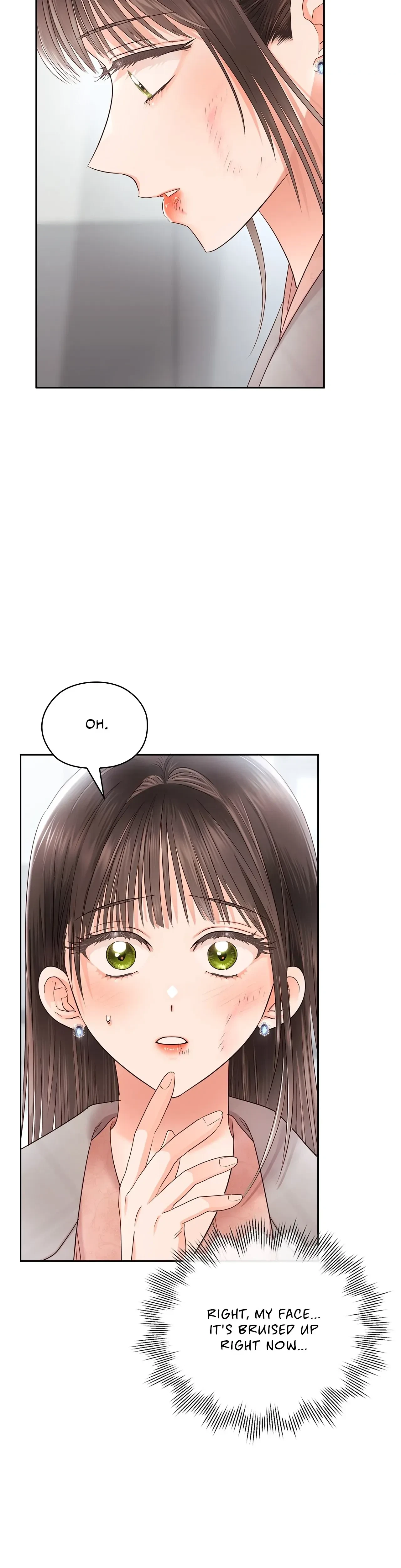 Chapter 43, page 15