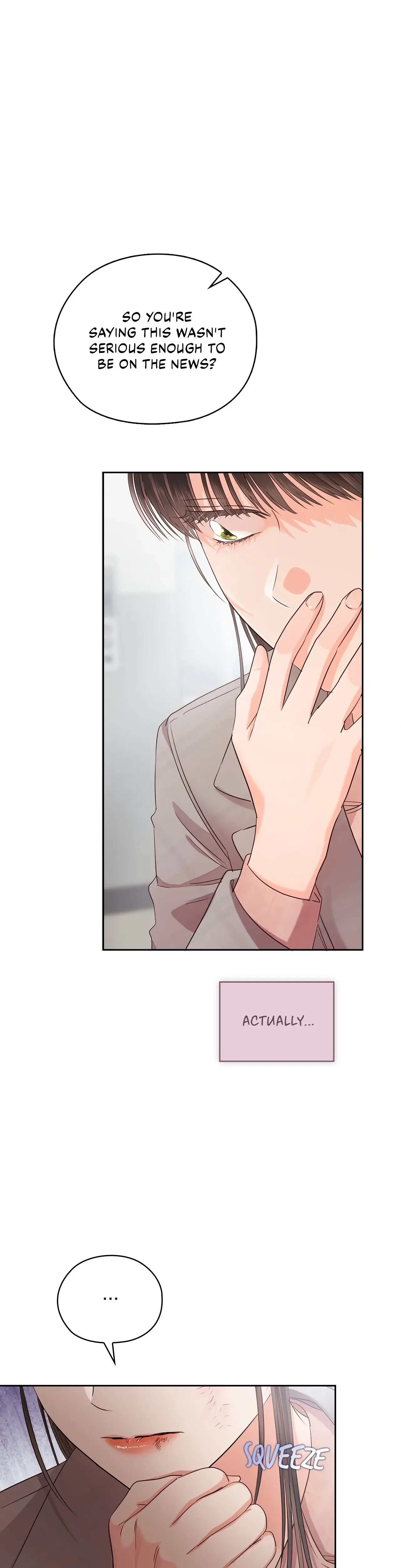 Chapter 43, page 17