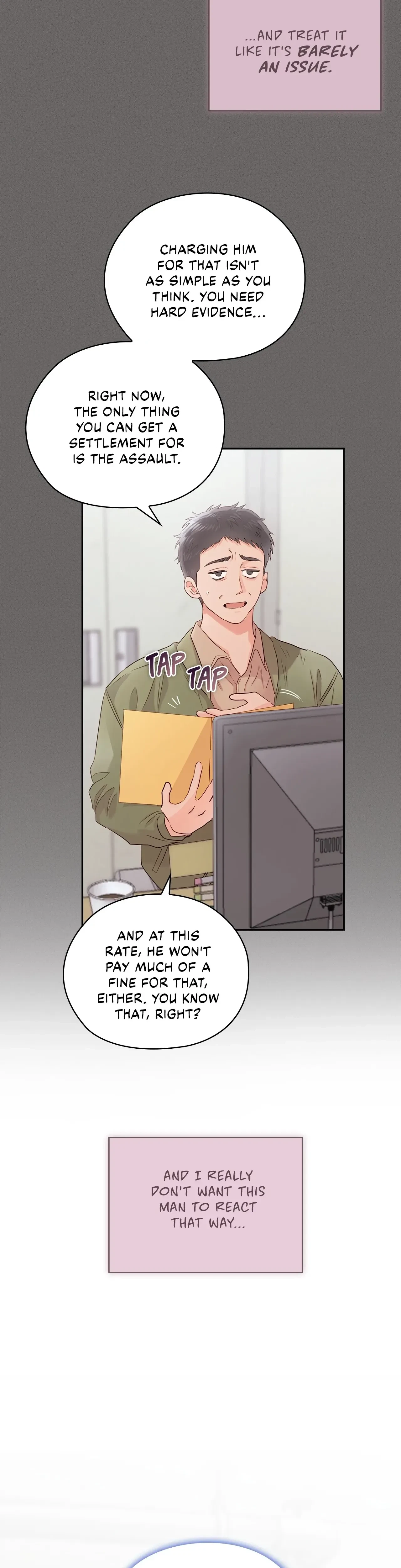 Chapter 43, page 19