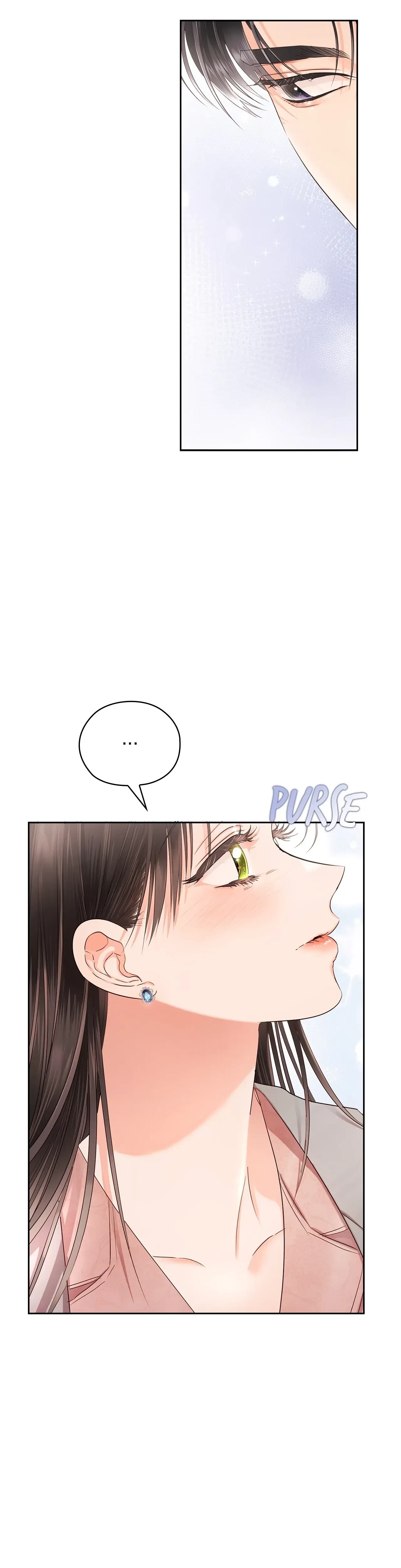 Chapter 43, page 2