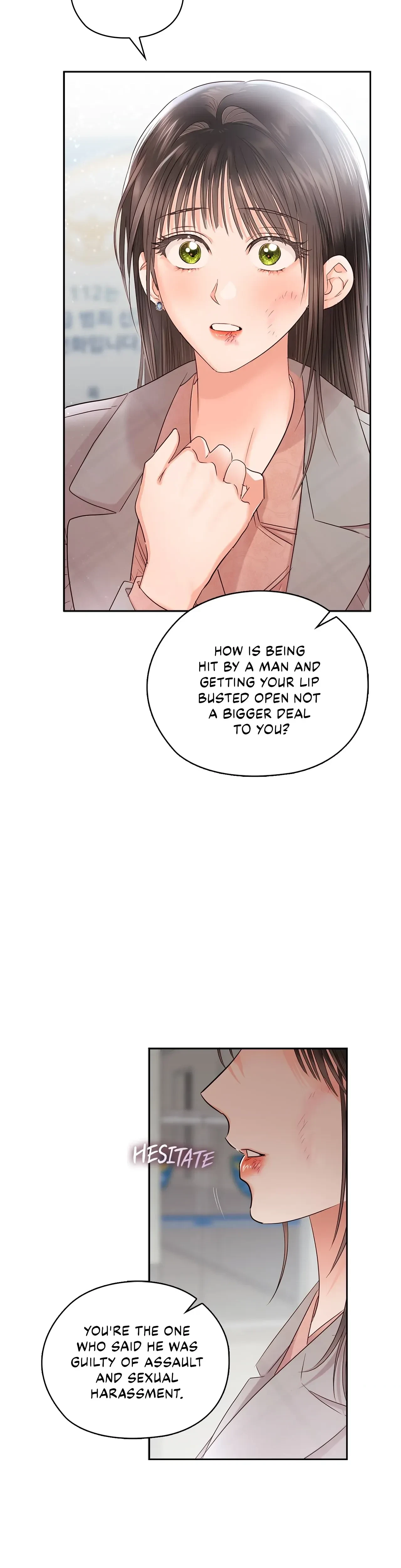 Chapter 43, page 21
