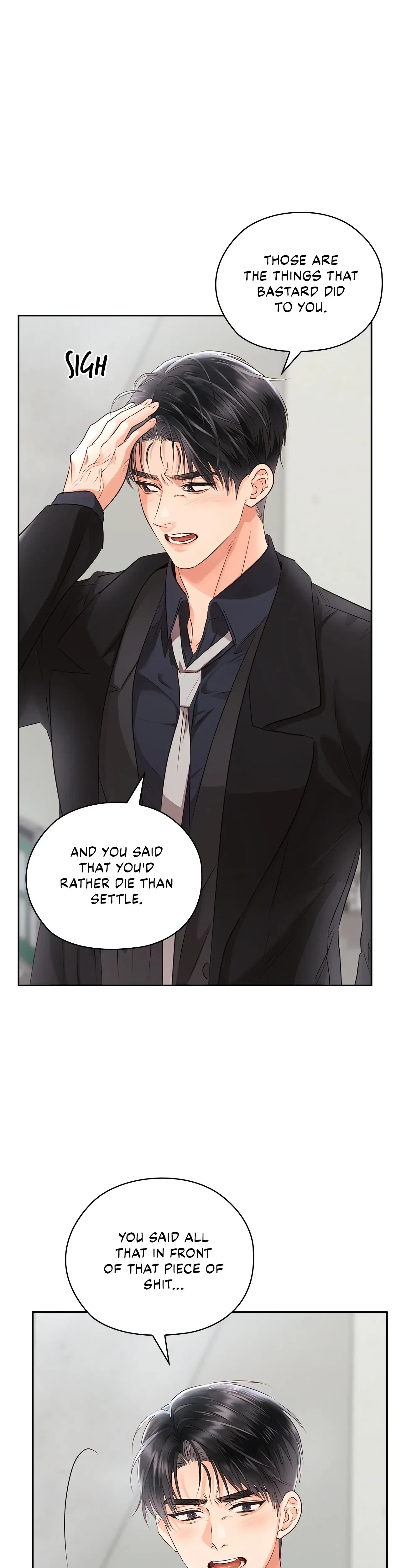 Chapter 43, page 22