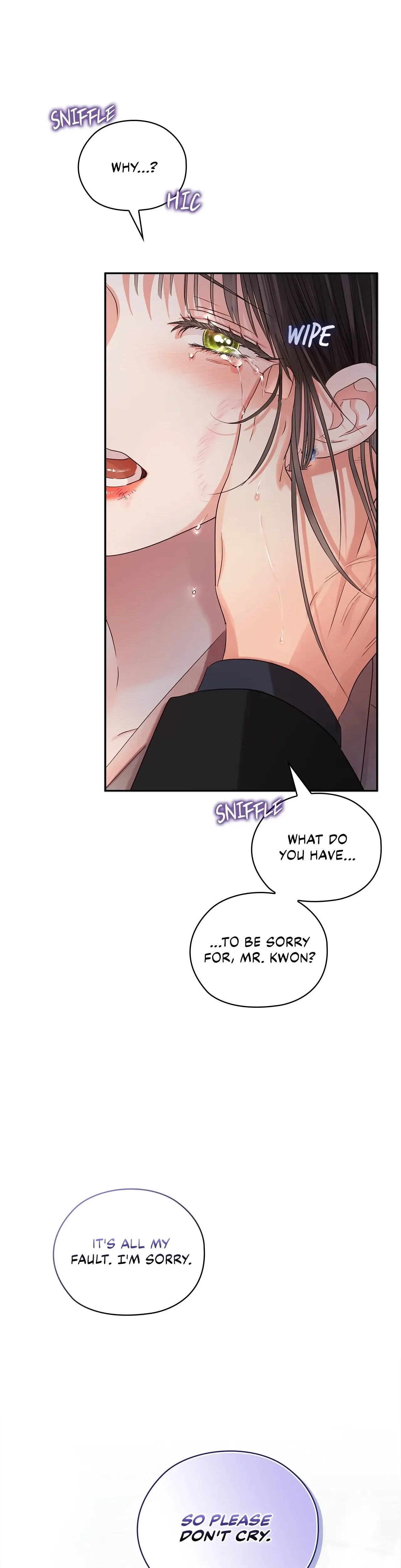 Chapter 43, page 27