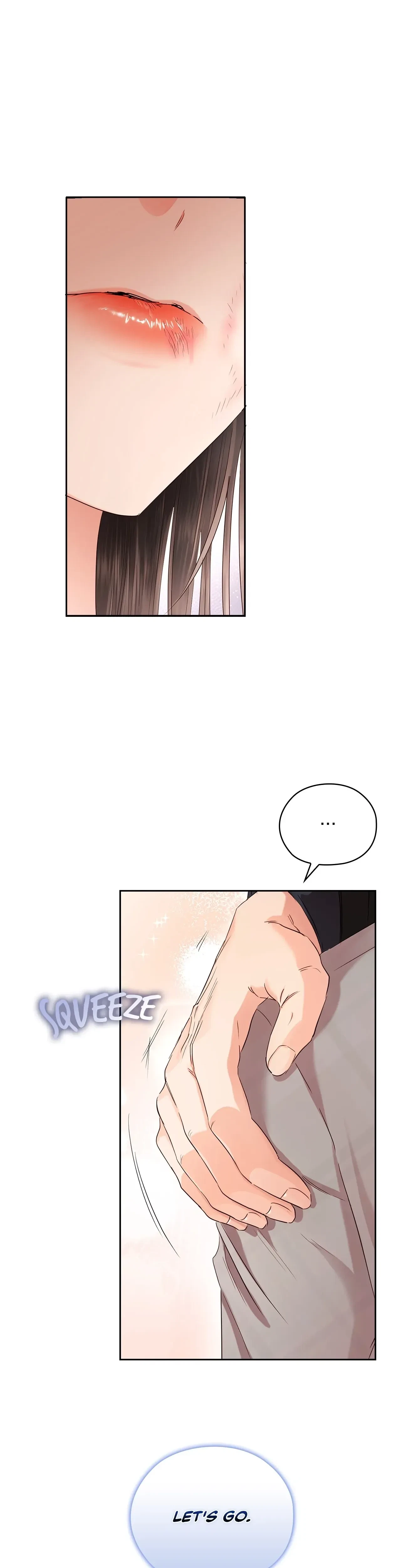 Chapter 43, page 3