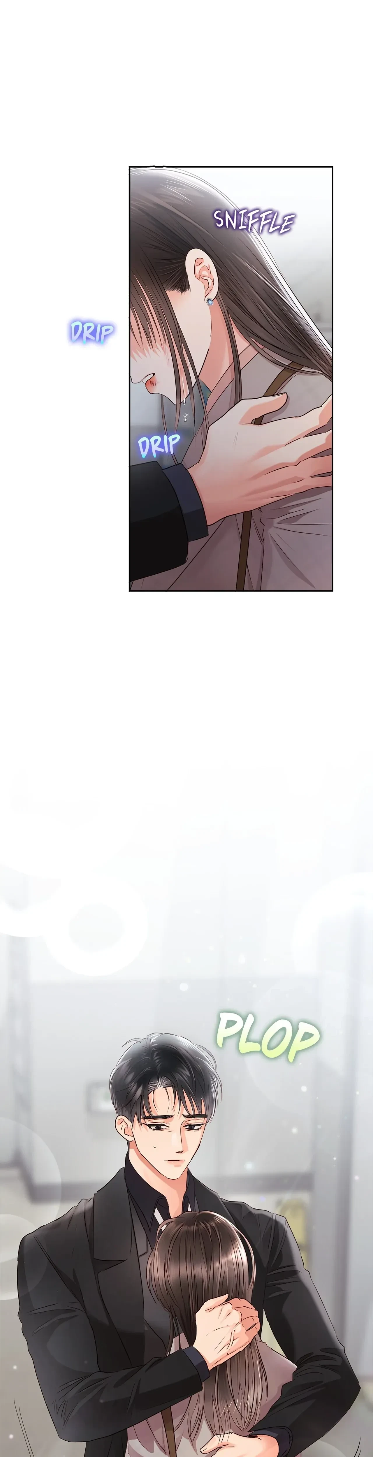 Chapter 43, page 30