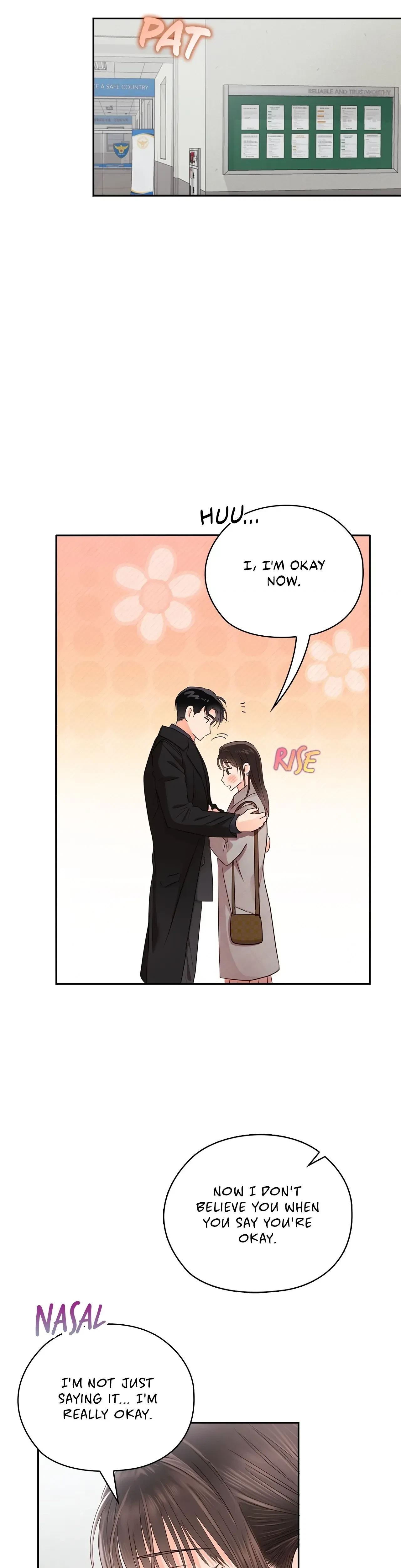 Chapter 43, page 34