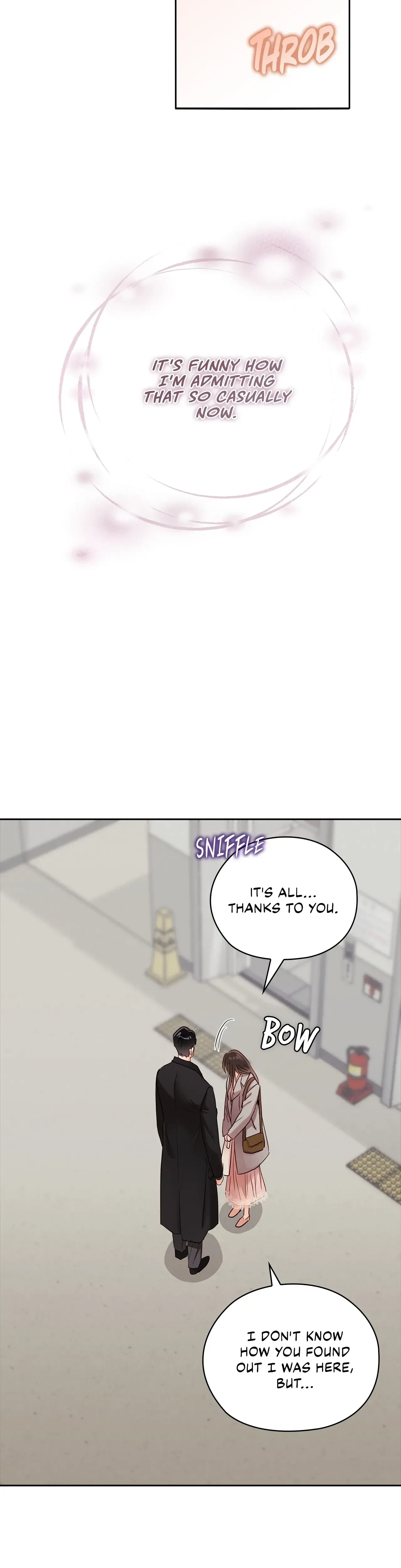 Chapter 43, page 37