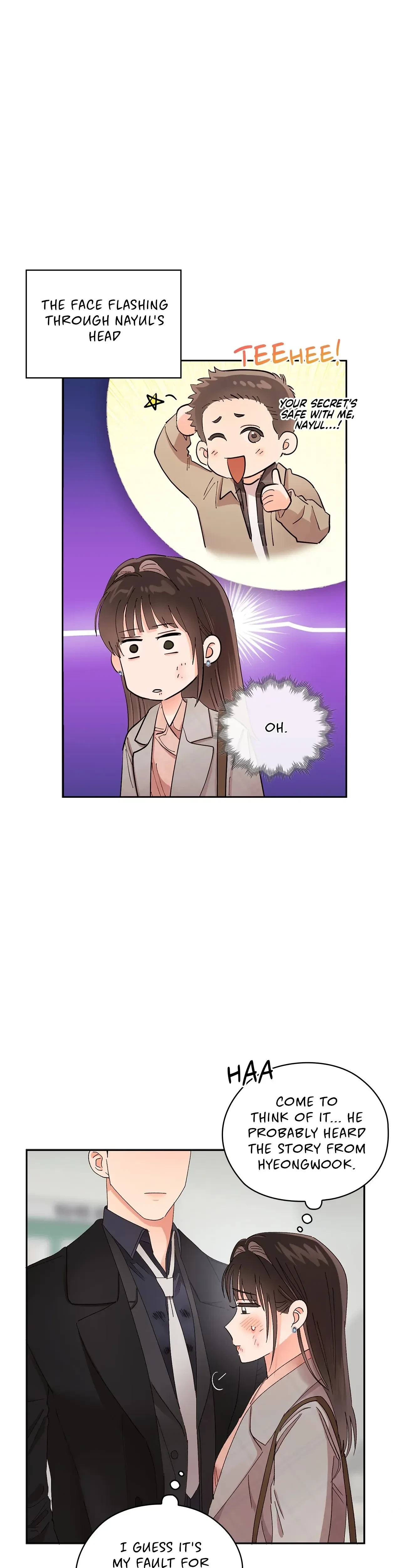 Chapter 43, page 38