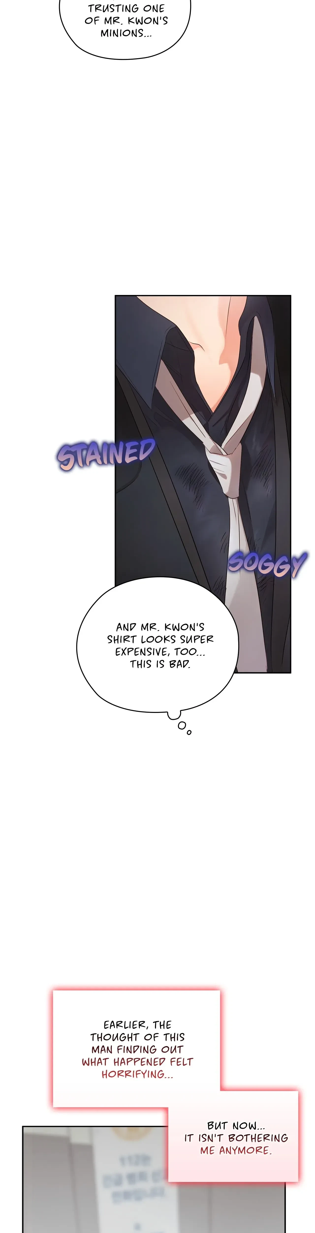 Chapter 43, page 39