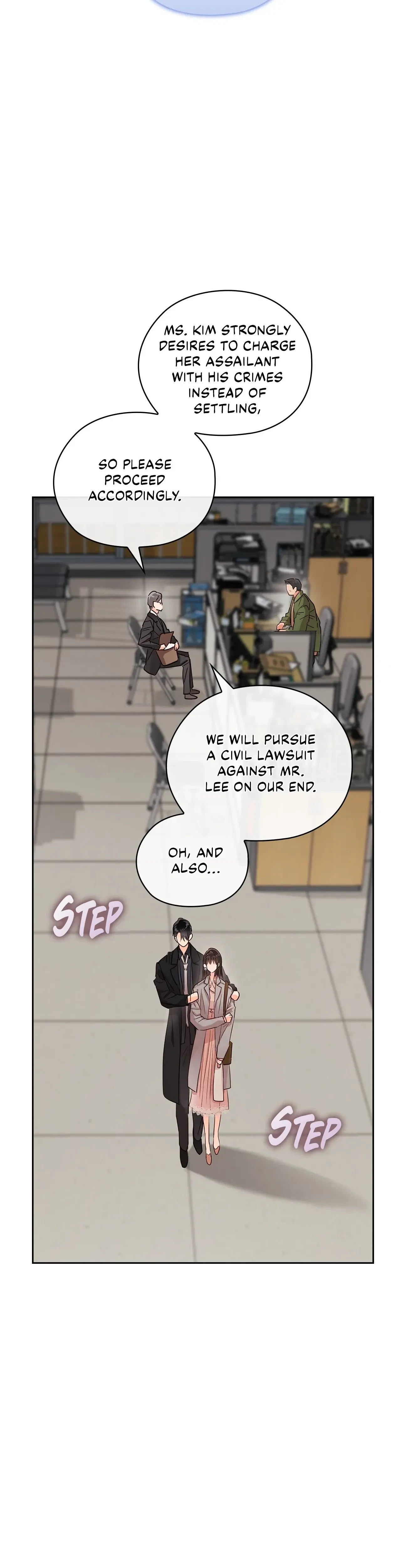 Chapter 43, page 4