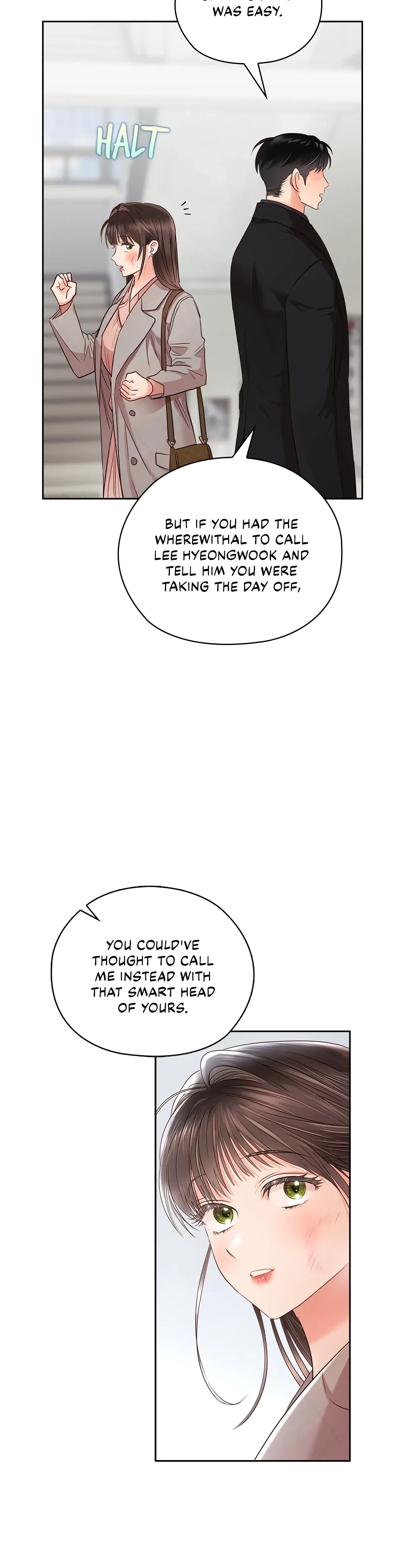Chapter 43, page 42
