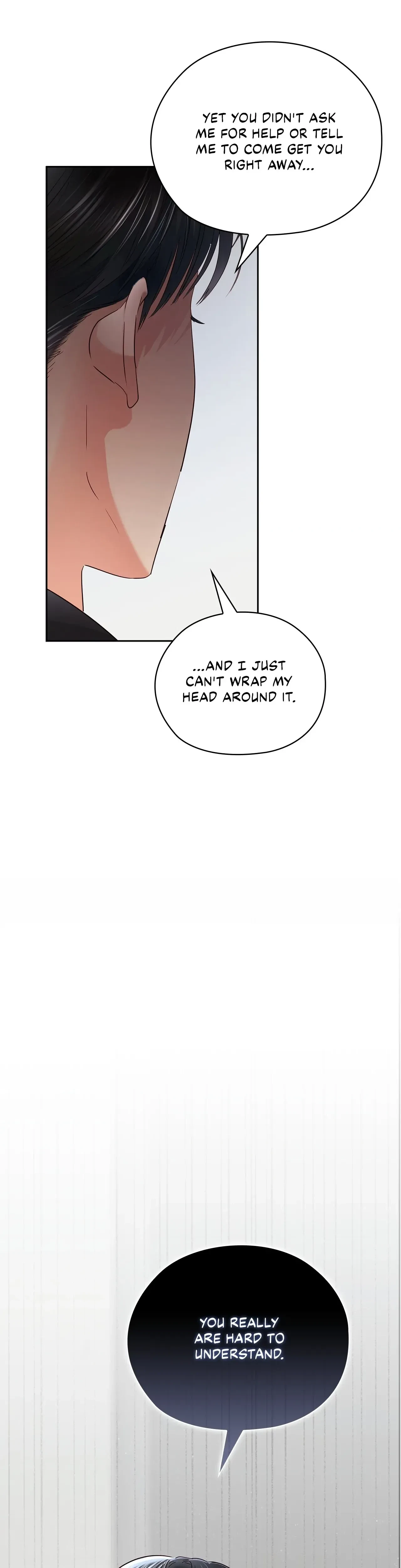 Chapter 43, page 43
